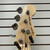 Used - Squier AFFINITY JAZZ BASS B-STOCK Bass Guitar  40087-S000242355 View 3