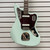 Used - Squier CLASSIC VIBE 70S JAGUAR B-STOCK Electric Guitar 40087-S000242356 View 2