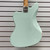 Used - Squier CLASSIC VIBE 70S JAGUAR B-STOCK Electric Guitar 40087-S000242356 View 9