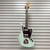 Used - Squier CLASSIC VIBE 70S JAGUAR B-STOCK Electric Guitar 40087-S000242356 View 1