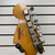 Used - Squier CLASSIC VIBE 70S JAGUAR B-STOCK Electric Guitar 40087-S000242356 View 10