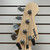 Used - Squier SONIC P-BASS B-STOCK 40087-S000242359 View 3