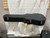 Used Harmony ARCHTOP Vintage Solid Top Acoustic Guitar Tobacco Sunburst 41132-S000013145 View 4