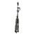 Used DW Heavy Duty Boom Stand 41117-S000056569 View 3