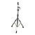 Used DW Heavy Duty Boom Stand 41117-S000056569 View 1