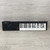 Used Elektron DIGITONE KEYS W/AC Compact Synthesizer Compact 41124-S000213486 View 1