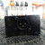Used Behringer ULTRA-DI DI400P Direct Box 40105-S000077666 View 5