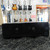 Used Behringer ULTRA-DI DI400P Direct Box 40105-S000077666 View 2