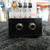Used Behringer ULTRA-DI DI400P Direct Box 40105-S000077666 View 3