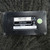 Used Behringer ULTRA-DI DI400P Direct Box 40105-S000077666 View 6