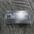 Used Behringer ULTRA-DI DI400P Direct Box 40105-S000077666 View 1