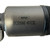Used CAD KBM412 Condenser Microphone 40009-S000316790 View 4