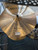 Used Istanbul 20IN MEHMET RIDE Ride Cymbal 20" 40009-S000316791 View 1