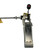 Used TRICK DRUMS PRO V DOUBLE KICK Kick Drum Pedal 40009-S000316794 View 2