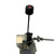 Used TRICK DRUMS PRO V DOUBLE KICK Kick Drum Pedal 40009-S000316794 View 6