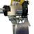 Used TRICK DRUMS PRO V DOUBLE KICK Kick Drum Pedal 40009-S000316794 View 4