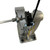 Used TRICK DRUMS PRO V DOUBLE KICK Kick Drum Pedal 40009-S000316794 View 10