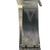 Used TRICK DRUMS PRO V DOUBLE KICK Kick Drum Pedal 40009-S000316794 View 7