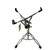 Used SNARE STAND Snare Stand 40009-S000316800 View 1