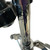 Used SNARE STAND Snare Stand 40009-S000316800 View 2