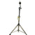 Used CYMBAL STAND Straight Stand 40009-S000316801 View 1