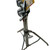 Used CYMBAL STAND Straight Stand 40009-S000316802 View 2