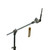 Used BOOM STAND Boom Stand 40009-S000316804 View 2
