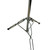 Used CYMBAL STAND Straight Stand 40009-S000316803 View 3