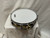 Used Groove Percussion GROOVE PERCUSSION 13X3 PICCOLO Metal Snare Drum 13" 41132-S000013147 View 1