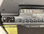 Used Line 6 SPIDER JAM 1 x 12 Solid State Amplifier 1 x 12 40107-S000158261 View 3