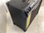 Used Line 6 SPIDER JAM 1 x 12 Solid State Amplifier 1 x 12 40107-S000158261 View 10