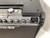 Used Line 6 SPIDER JAM 1 x 12 Solid State Amplifier 1 x 12 40107-S000158261 View 5