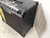 Used Line 6 SPIDER JAM 1 x 12 Solid State Amplifier 1 x 12 40107-S000158261 View 9