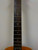 Used Taylor ACADEMY 10E Solid Top Acoustic Guitar Natural 41129-S000019937 View 3