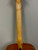 Used Taylor ACADEMY 10E Solid Top Acoustic Guitar Natural 41129-S000019937 View 7