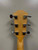 Used Taylor ACADEMY 10E Solid Top Acoustic Guitar Natural 41129-S000019937 View 8