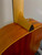 Used Taylor ACADEMY 10E Solid Top Acoustic Guitar Natural 41129-S000019937 View 9
