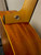 Used Taylor ACADEMY 10E Solid Top Acoustic Guitar Natural 41129-S000019937 View 10
