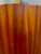 Used Taylor ACADEMY 10E Solid Top Acoustic Guitar Natural 41129-S000019937 View 13