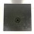 Used Mackie Thump 18S Powered Sub 41103-S000059539 View 5
