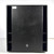 Used Mackie Thump 18S Powered Sub 41103-S000059538 View 1