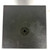 Used Mackie Thump 18S Powered Sub 41103-S000059538 View 5