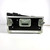 Used Allen & Heath QU-16 Mixing Console with Case 41103-S000059540 View 4