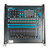 Used Allen & Heath QU-16 Mixing Console with Case 41103-S000059540 View 1