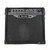 Used Line 6 SPIDER III 15 1 x 10 Solid State Amplifier 1 x 10 View 1