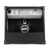 Used Line 6 SPIDER III 15 1 x 10 Solid State Amplifier 1 x 10 View 2