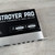 Used Behringer DSP1124P - Feedback Destroyer Pro Signal Processor 40112-S000184147 View 8