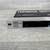 Used Behringer DSP1124P - Feedback Destroyer Pro Signal Processor 40112-S000184147 View 3