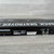Used Behringer DSP1124P - Feedback Destroyer Pro Signal Processor 40112-S000184147 View 10