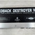 Used Behringer DSP1124P - Feedback Destroyer Pro Signal Processor 40112-S000184147 View 7